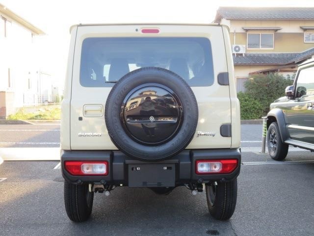 6940cc6e10f5d48d45fa2909f65b07bb.jpg