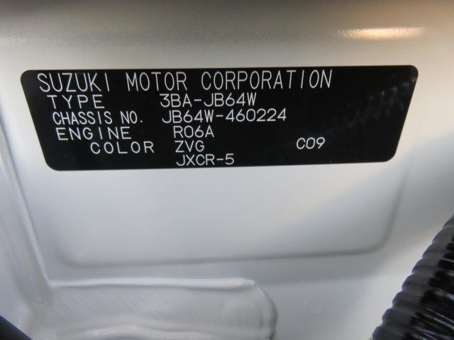 836737eaa0d3013c0293b50fc7ef8db1.jpg