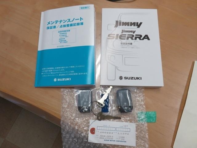 d3eb3c9eb28d81212ac60ce489efeb2b.jpg