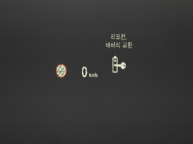 b3871a0f7f805286b9960336dd6a1399.jpeg