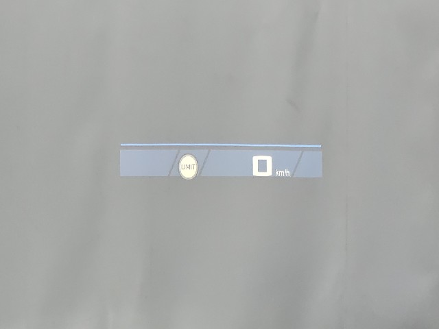 10bb46579b2d670ad4d48d0b87dfe6c9.jpeg