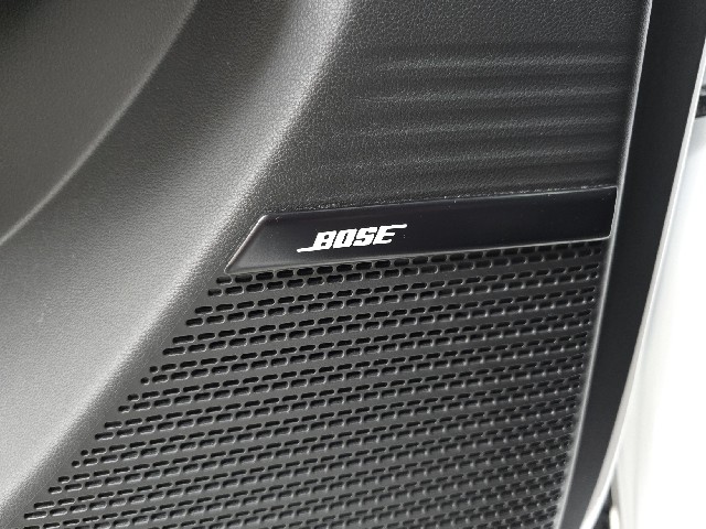 b1aefc77e92cdbaec9fd2946b8ab02aa.jpeg