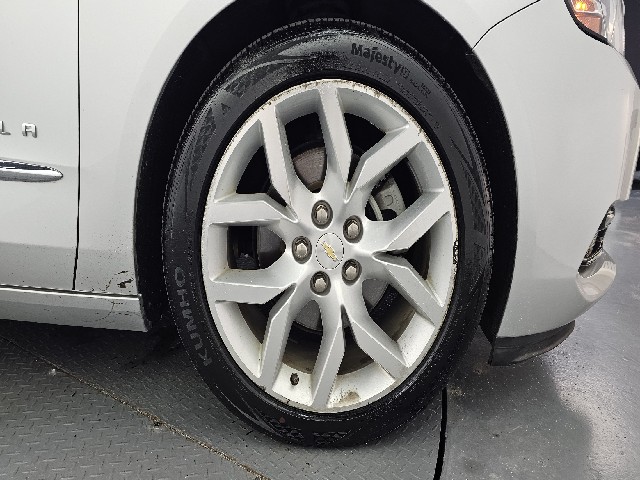 0895cd505b9ff28ab79b39120f71ba77.jpeg