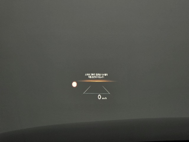 6846f6e951143808922a3d64a9c2074d.jpeg