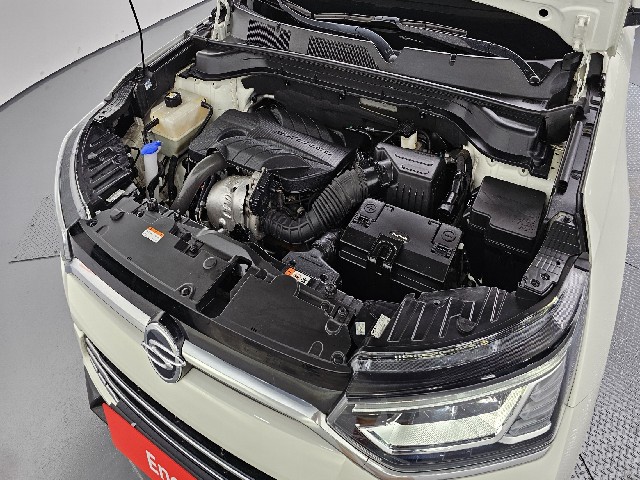 bca9173dd6fbda2b20823d63c32a7d92.jpeg