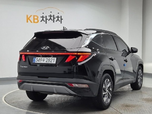6081001374R3.jpg