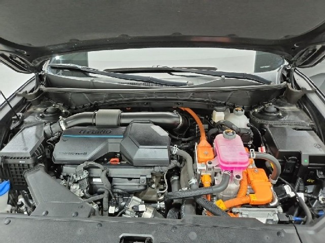 6081001374R5.jpg