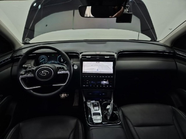 6081001374R7.jpg