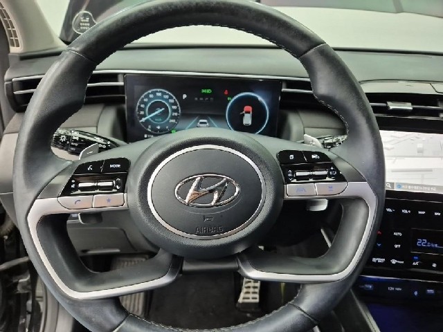 6081001374R9.jpg
