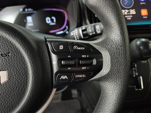 6081001359R14.jpg