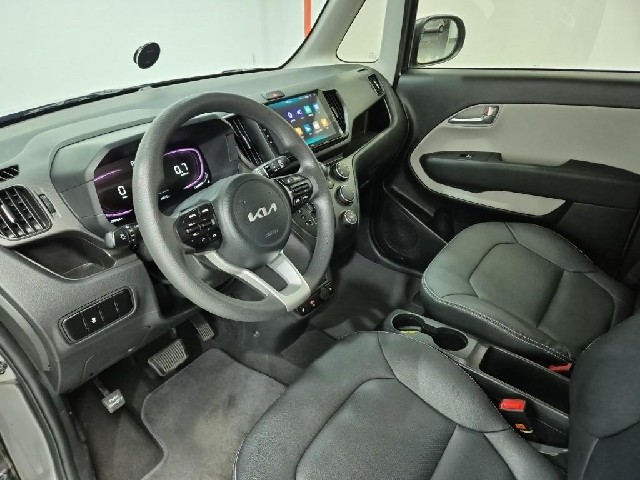 6081001359R7.jpg