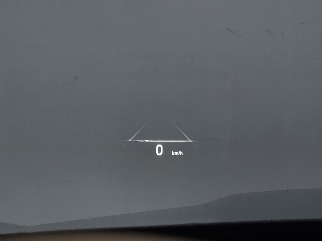 379fc6407a01b556756e083765ba433c.jpeg