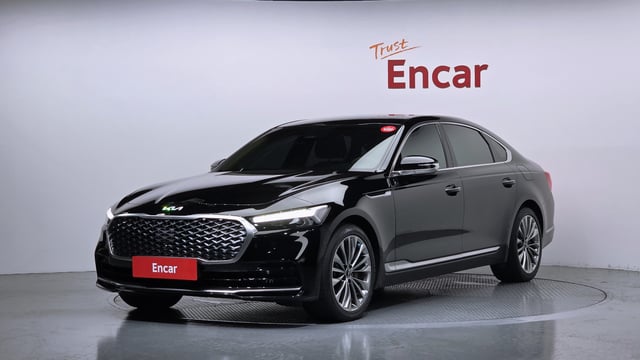 2f5e81ed9f8aa5e27b4cf016742a1722.jpeg