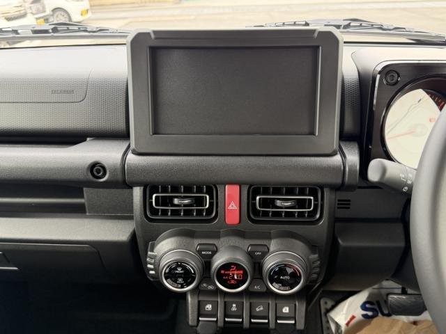 11b1bc73f00228b03552cc3bd42a770a.jpg