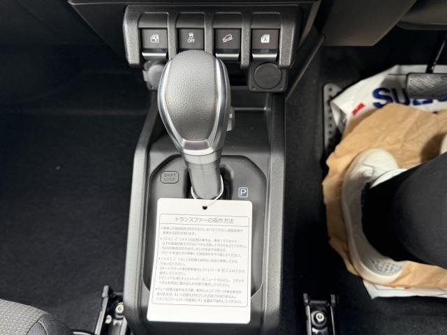 42bb6e780f96e92461c92351f907de63.jpg