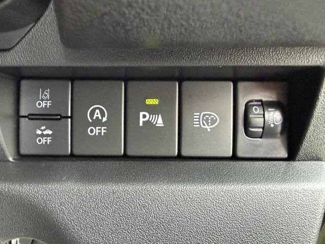 ae8ed7217d369ec95a133f367107b6aa.jpg