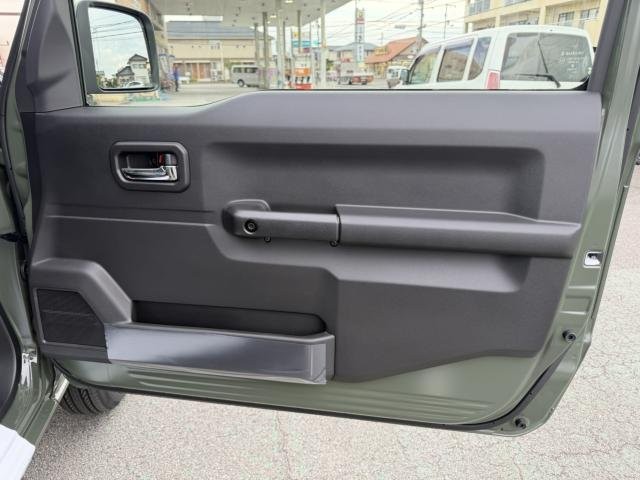 ef275ac2320e3512f7bd825b42ce1e6f.jpg