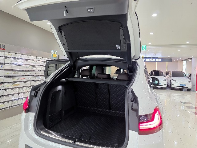 d3196937edfec5af70c64febdebed424.jpeg