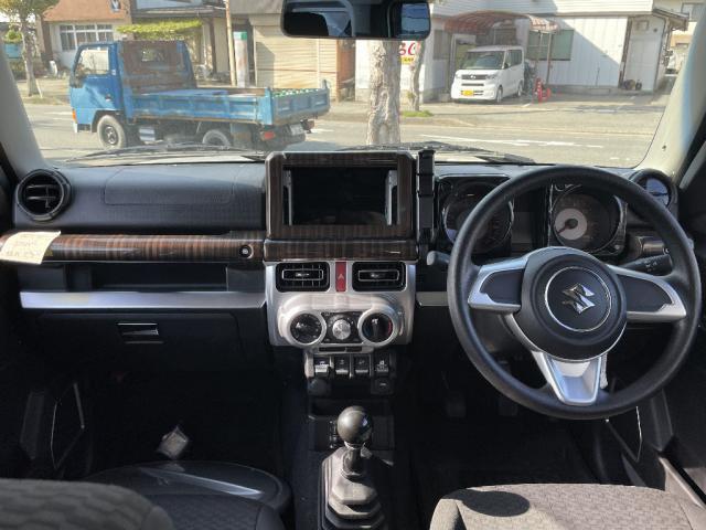 17099922_carP_l_15.jpg