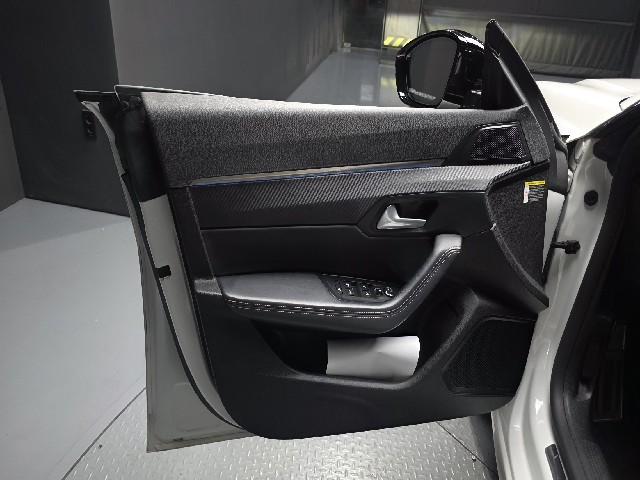 f196d9ae9280d0486e9d8a7f6a010460.jpeg