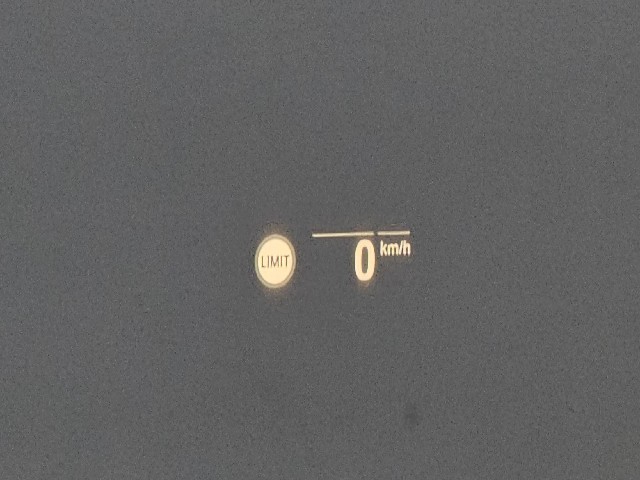6525558e81f74e79b898826ede7e0843.jpeg