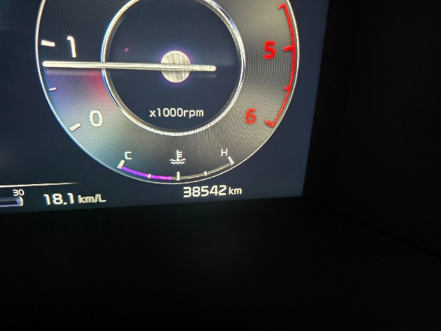 aaa080dd1630a4cc67098f1e9771ab33.jpeg