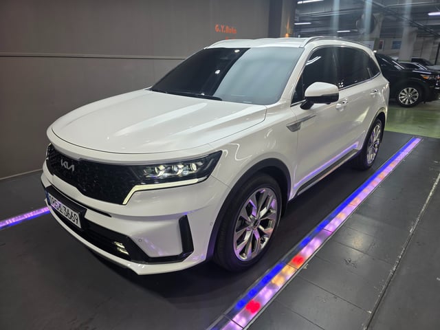 6061501230R1.jpg