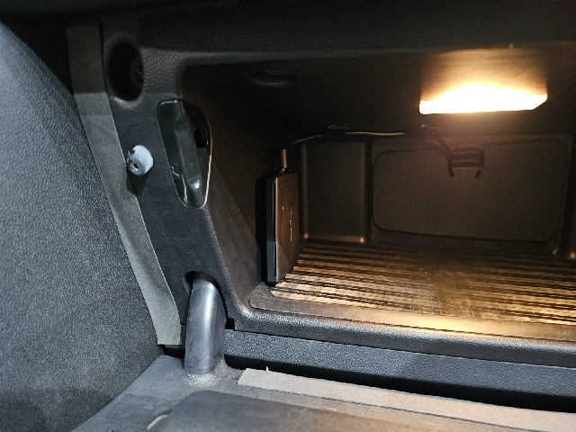 6d93fac3da7459205340ec6a862b621d.jpeg