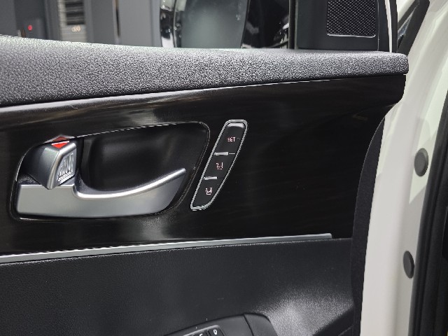 8fb1b9951bf5a62bde36045fd52df13a.jpeg