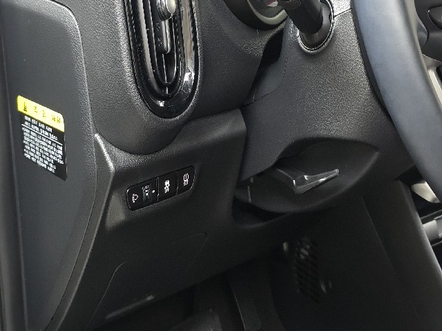 02c62dacee33f7e09bee1c391d524da4.jpeg