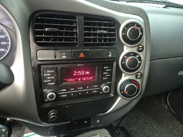 6071000441R13.jpg