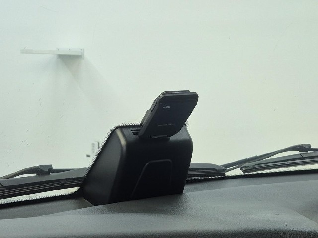 6071000441R14.jpg