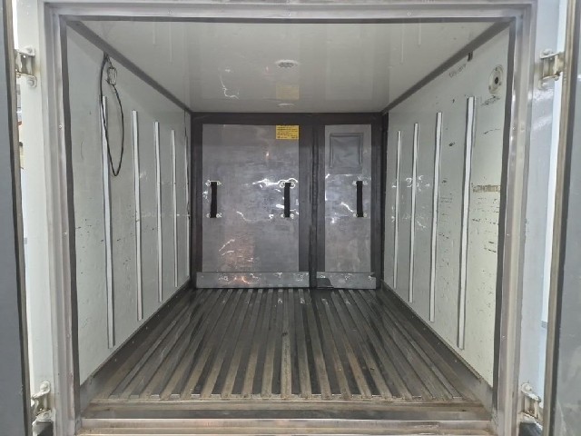6071000441R16.jpg