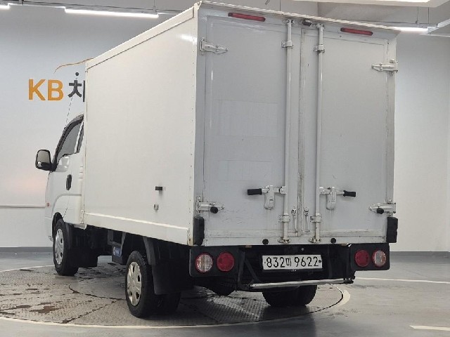 6071000441R2.jpg