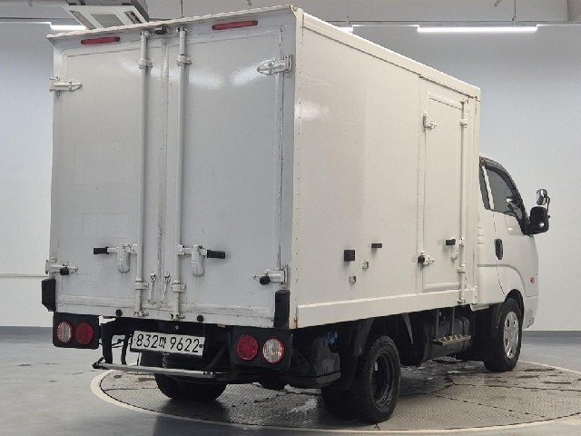 6071000441R3.jpg