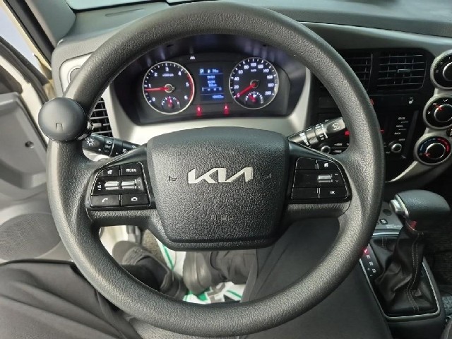 6071000441R8.jpg