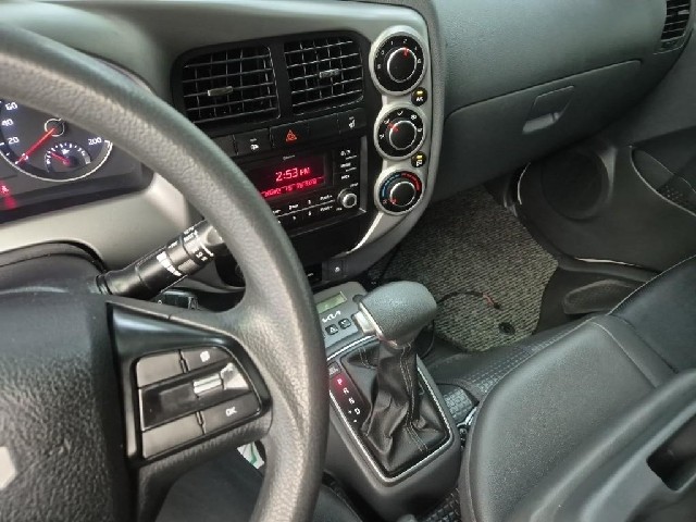 6071000441R9.jpg