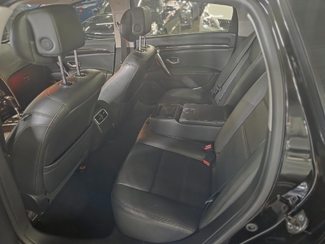 73b98c86114579c2d8e1bdd00aba3610.jpeg
