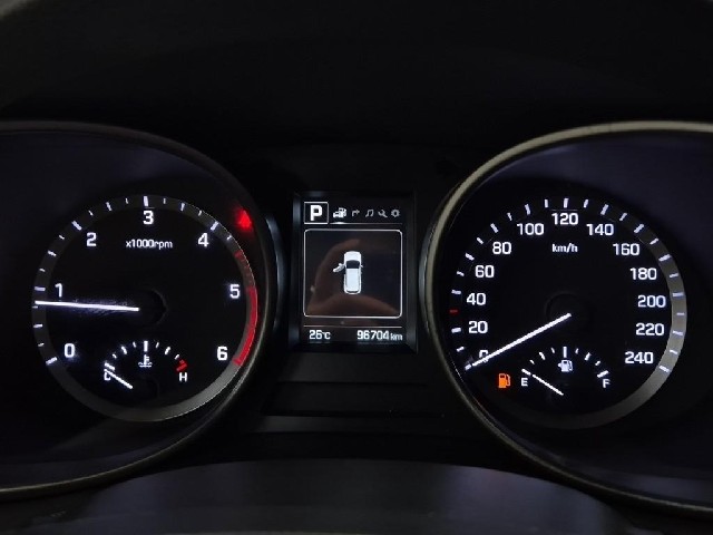 6071500239R6.jpg