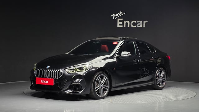 6071500239R1.jpg