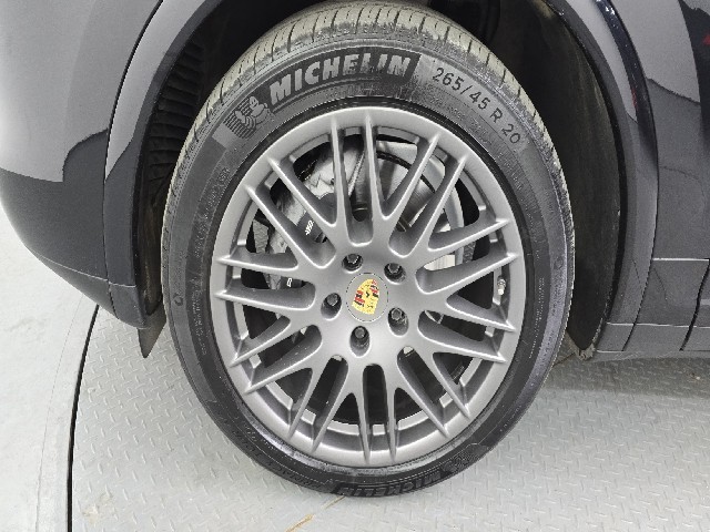 e46dcce40ab18af81de114fd1f4f6056.jpeg