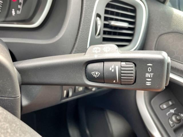 f43aa7806029630efe2fc61ae1542351.jpeg
