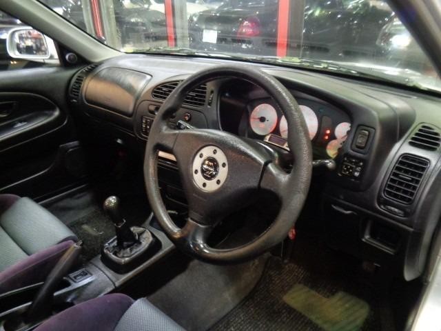 2f2b06992fe996e3813877bbbc17b326.jpg