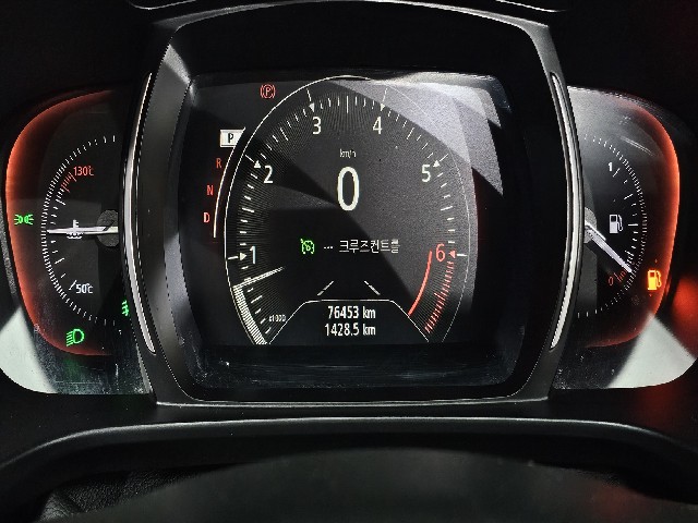 43eb543e415836e4969b025f296af00f.jpeg