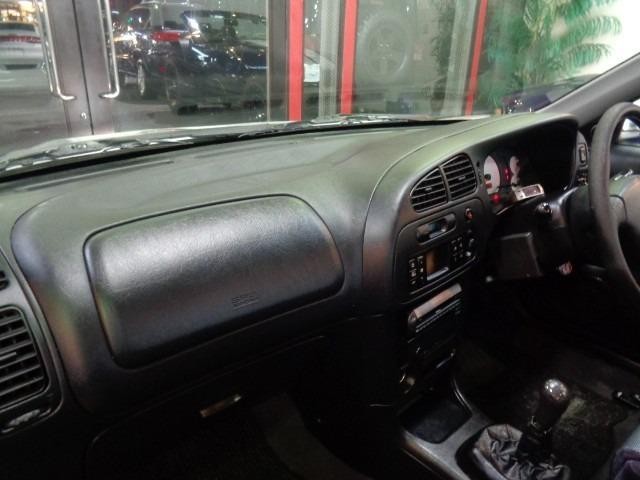 ad0f1c6abf306fe65810323c47289675.jpg