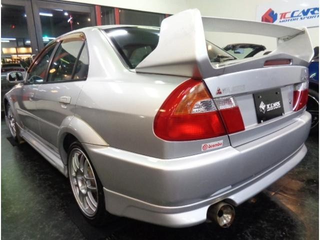 dc35f35cefc20dd5c630c81f40eea78b.jpg