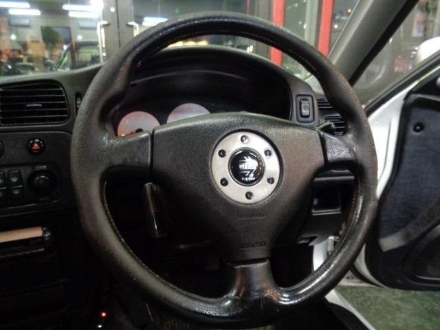 dfedfab900a6f2e03e428c778dcfe96f.jpg