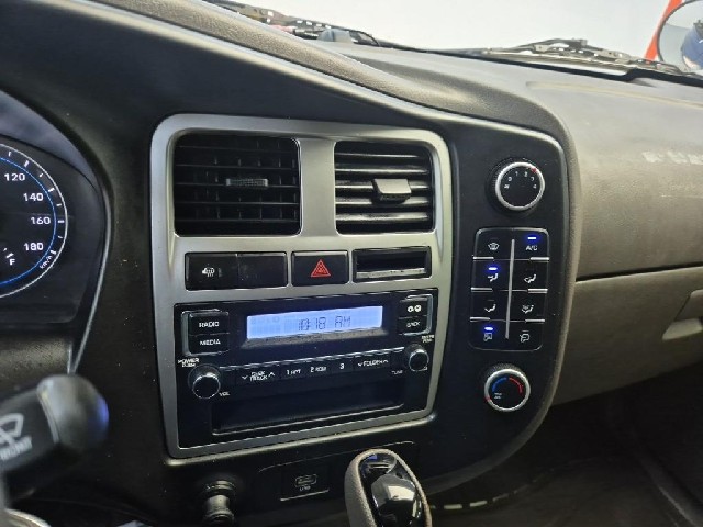 6081501232R12.jpg