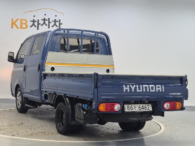 6081501232R2.jpg