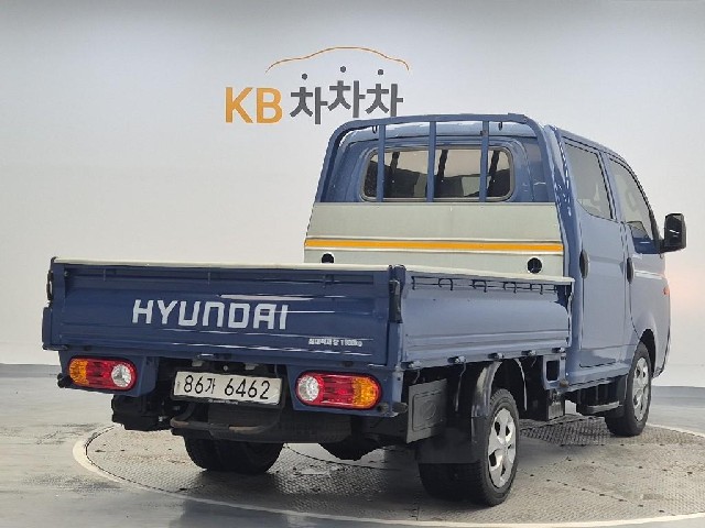 6081501232R3.jpg